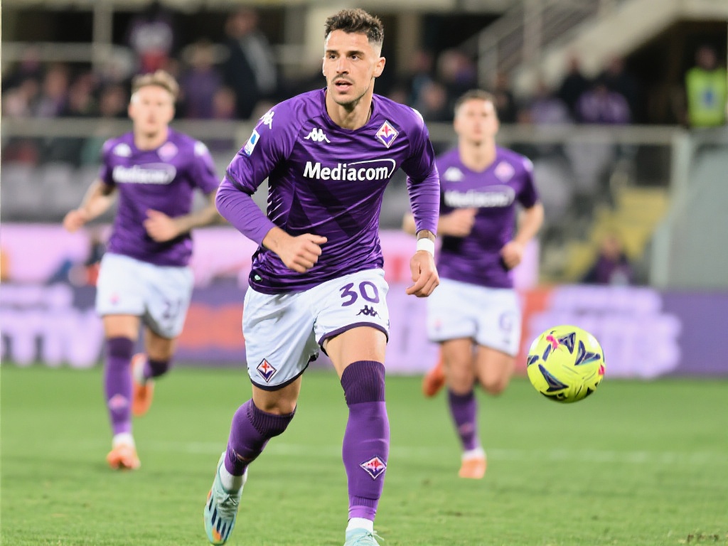 的C罗转会 的C罗转会