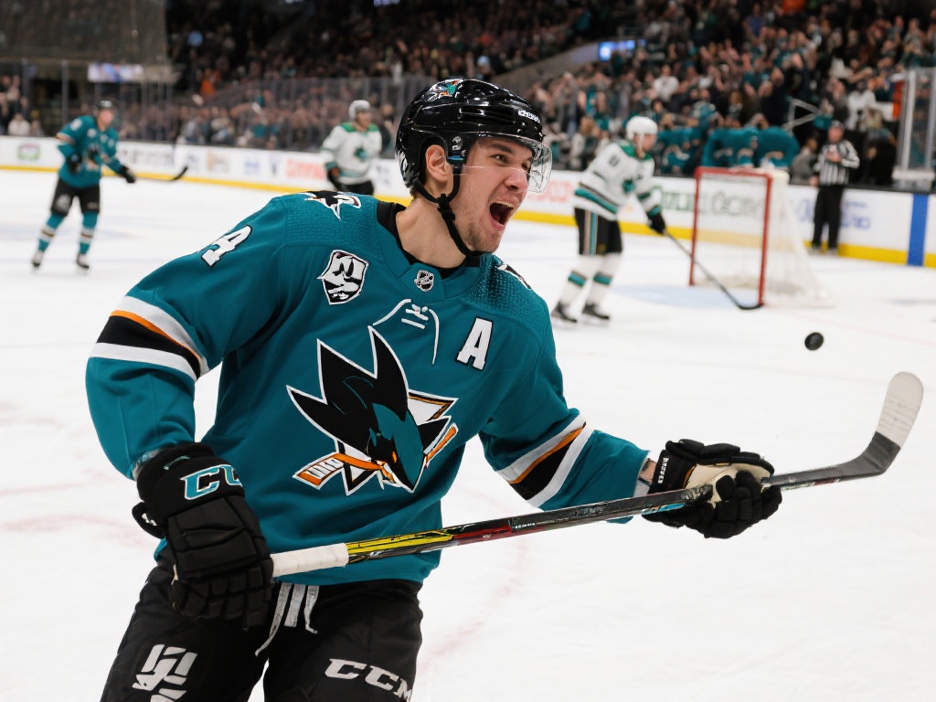 何在转会市 何在转会市