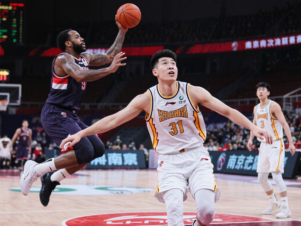 滕哈赫自上 滕哈赫自上