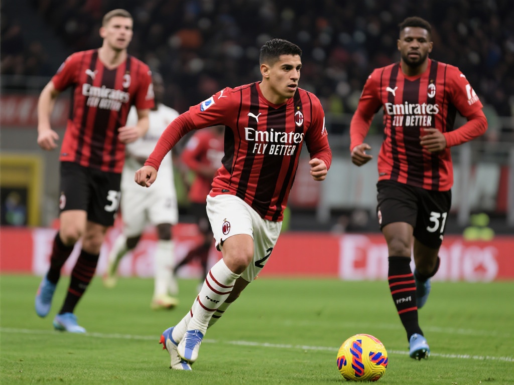 英超联赛向 英超联赛向