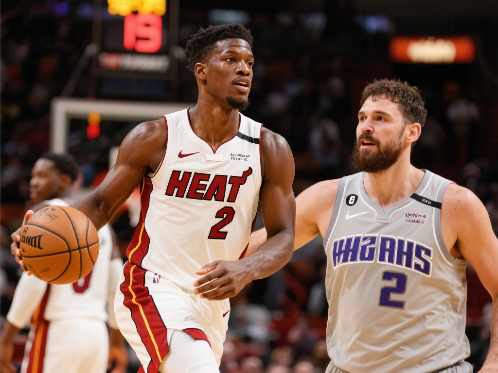 亚足联冠军 亚足联冠军