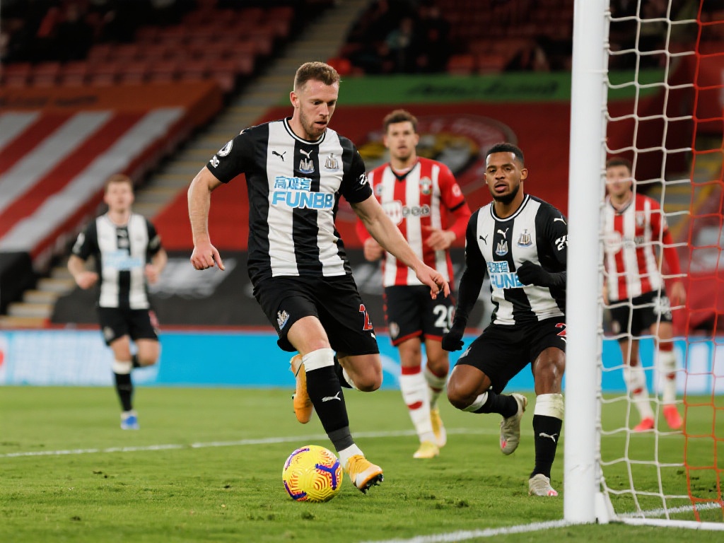 迷开始关注 迷开始关注