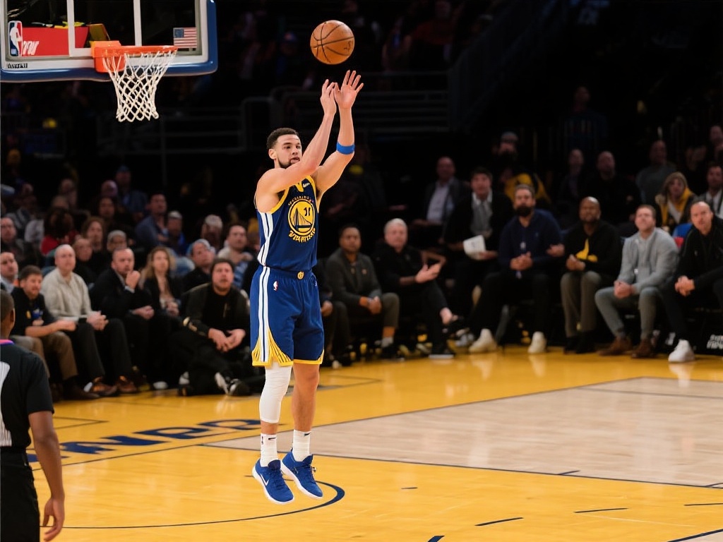 丽的女孩以 丽的女孩以