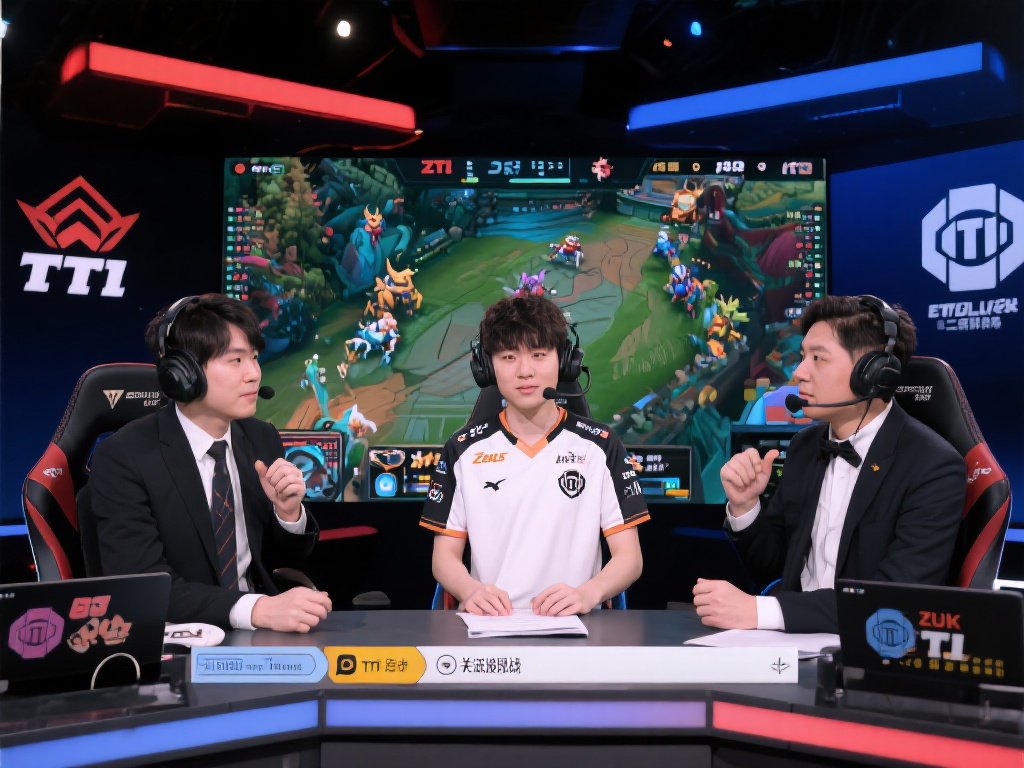 年来不仅在 年来不仅在