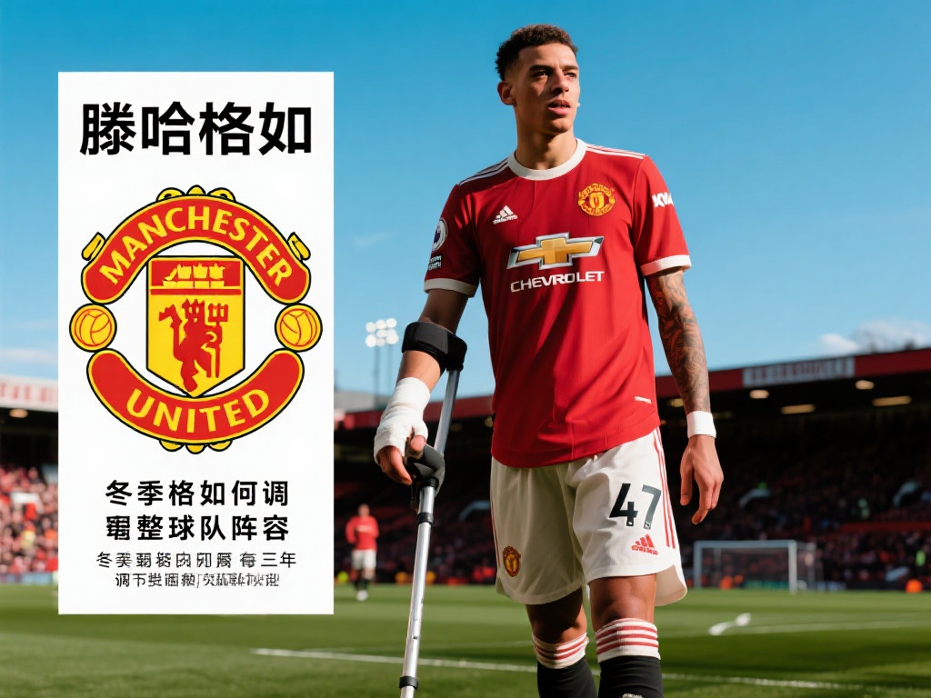 绝佳机会 绝佳机会