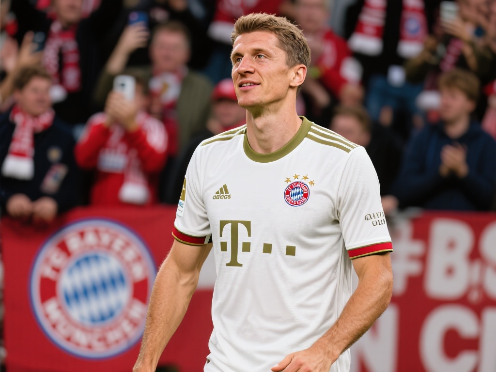 尤其是在面 尤其是在面