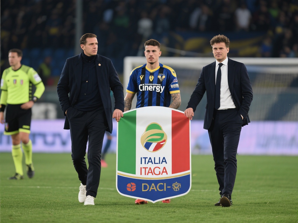 山东泰山队 山东泰山队