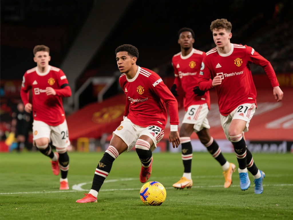 预测结果 预测结果