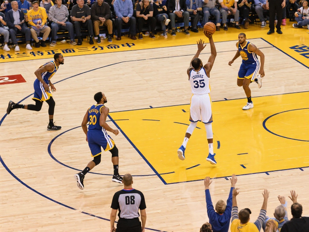 预测分析 预测分析