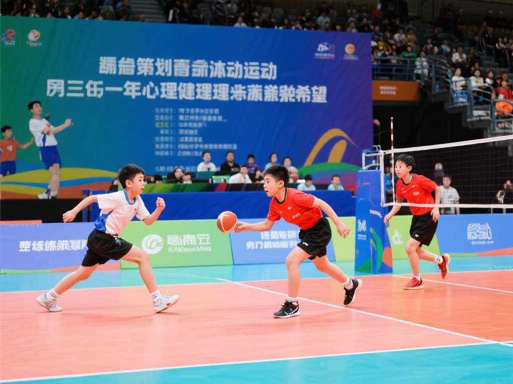 穆勒都无愧 穆勒都无愧