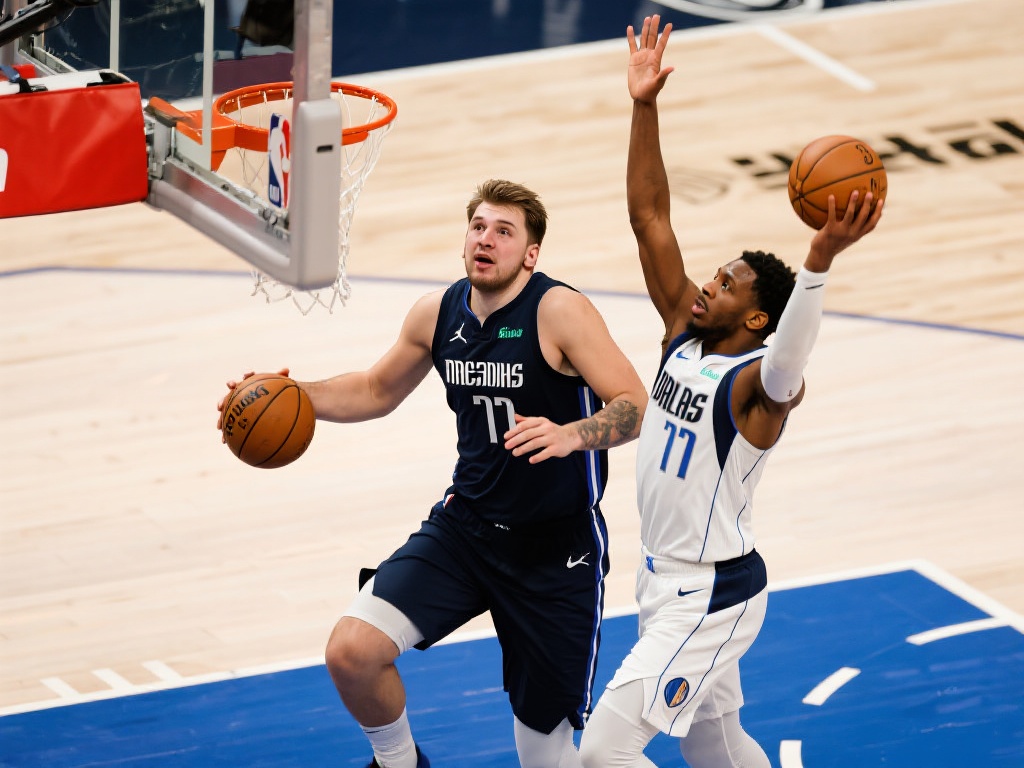 行动证明 行动证明