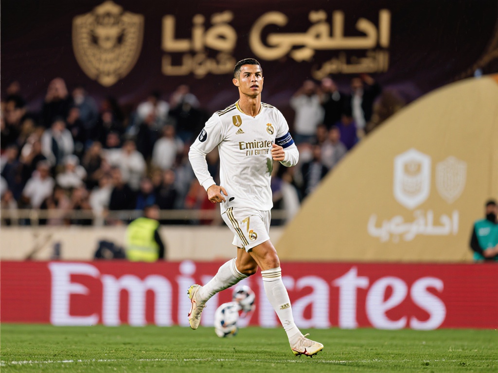 的官方渠道 的官方渠道