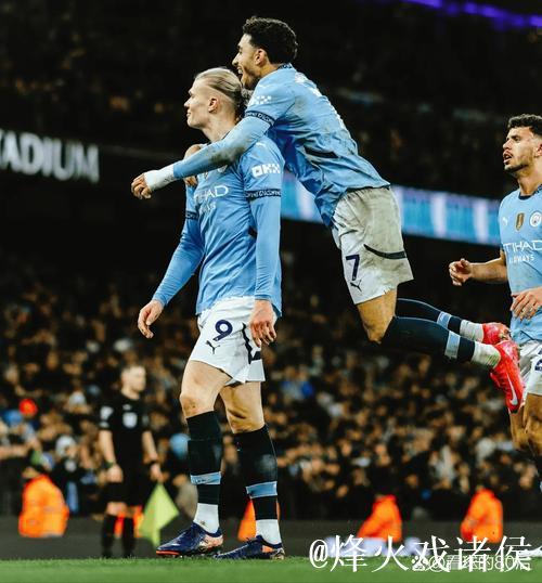 曼联英超赛季预期进球领跑,曼城切尔西分列二三位 曼联英超赛季预期进球领跑,曼城切尔西分列二三位