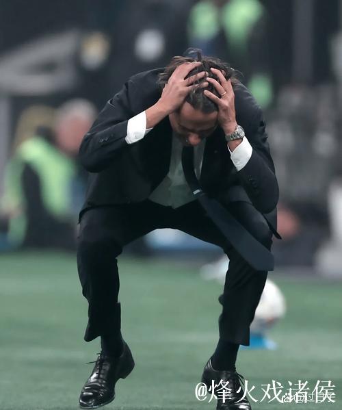 德尼斯:伤病令我无缘阿森纳;这支皇马表现不可捉摸 德尼斯:伤病令我无缘阿森纳;这支皇马表现不可捉摸