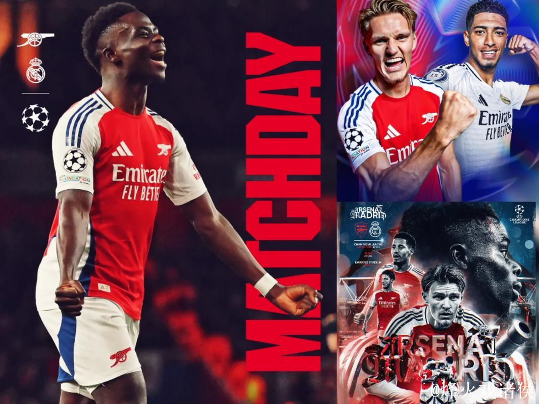 德尼斯:伤病令我无缘阿森纳;这支皇马表现不可捉摸 德尼斯:伤病令我无缘阿森纳;这支皇马表现不可捉摸