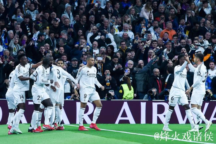 德尼斯:伤病令我无缘阿森纳;这支皇马表现不可捉摸 德尼斯:伤病令我无缘阿森纳;这支皇马表现不可捉摸