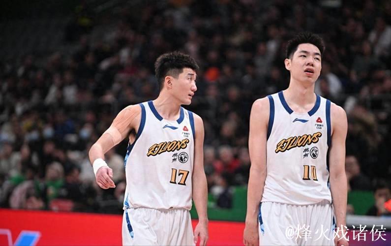 威尔斯复仇旧主!辽篮三招制胜广厦,张陈双双得分上双助16分大胜 威尔斯复仇旧主!辽篮三招制胜广厦,张陈双双得分上双助16分大胜