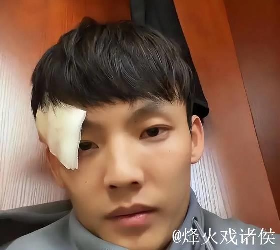 徐杰回归助阵广东,崔永熙更新康复进展迎利好 徐杰回归助阵广东,崔永熙更新康复进展迎利好