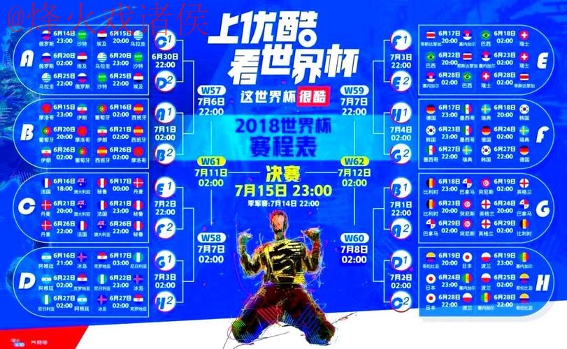 世界杯直播网站全站 世界杯直播网站全站