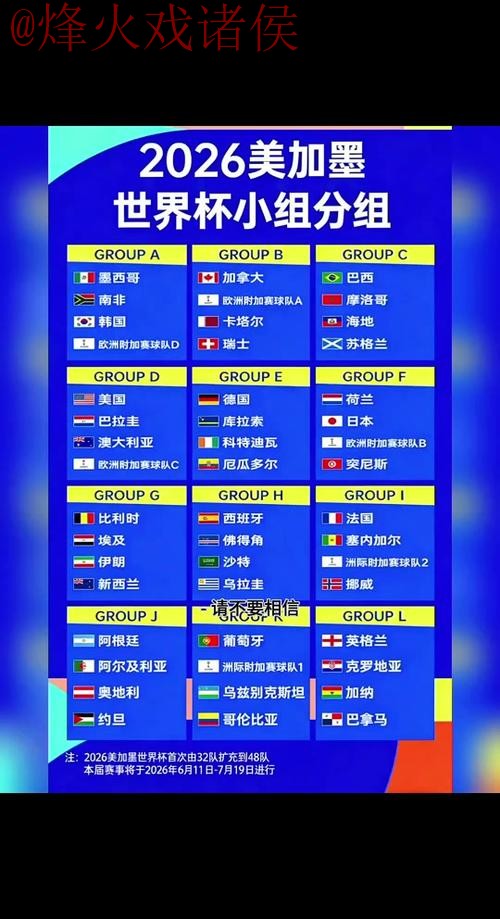 世界杯比分最新入口地址 世界杯比分最新入口地址