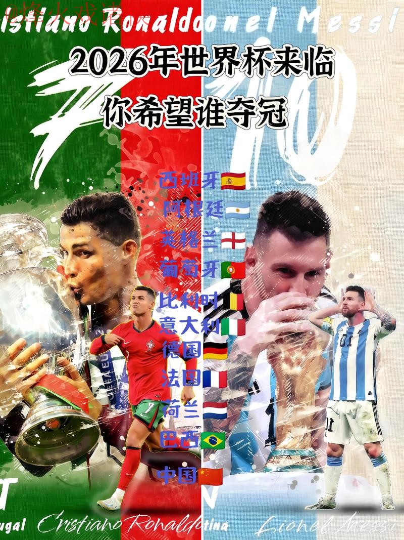 2026世界杯外围官网最新网址 2026世界杯外围官网最新网址